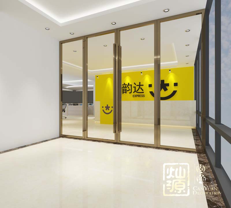 ��_(d��)���f�ό��k�����g�O(sh��)Ӌ(j��)Ч���D�p��-�NԴ�b�