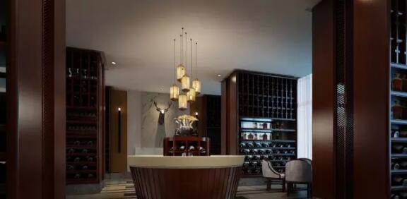 �ό������OӋ