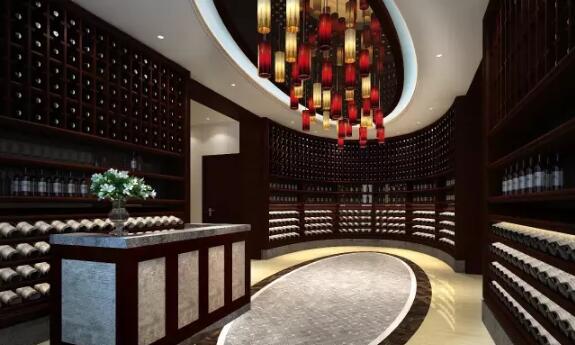 �ό������OӋ֮��ʽ�t�ƕ��������p��