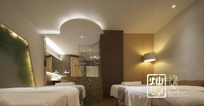 �ό�����Ժ�O(sh��)Ӌ(j��)