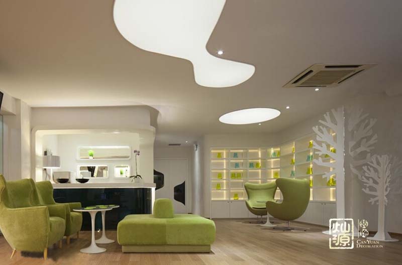 �ό�����Ժ�O(sh��)Ӌ(j��)