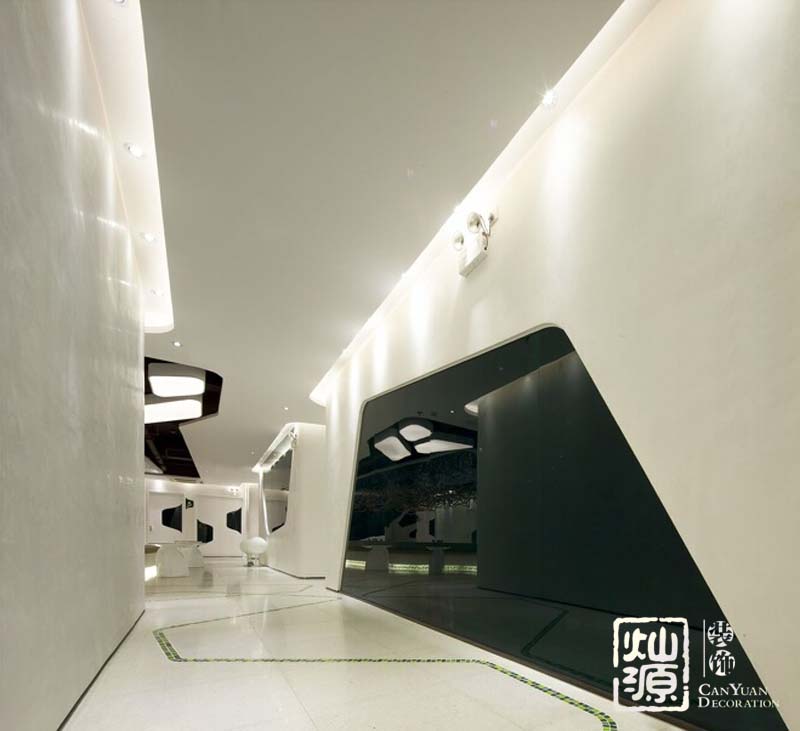 �ό�����Ժ�O(sh��)Ӌ(j��)