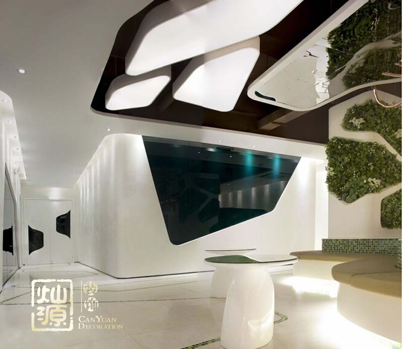 �ό�����Ժ�O(sh��)Ӌ(j��)