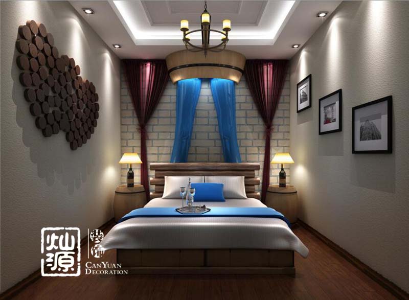 力天大廈南寧會(huì)所裝修設(shè)計(jì)都市時(shí)尚脈動(dòng),巔峰打造