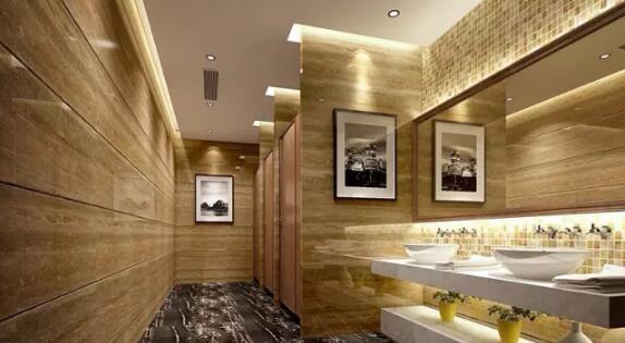 �ό������OӋ