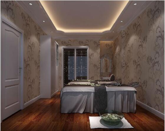 �ό�����Ժ�OӋ�b��