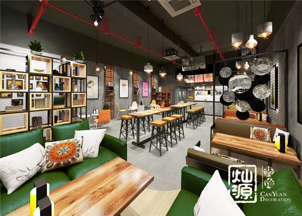 �_�R�����ό����ȏd�O(sh��)Ӌ�����p��