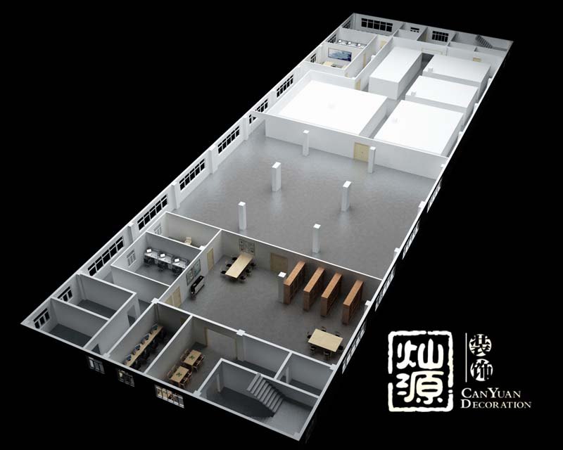 �ό��S���k�����OӋ