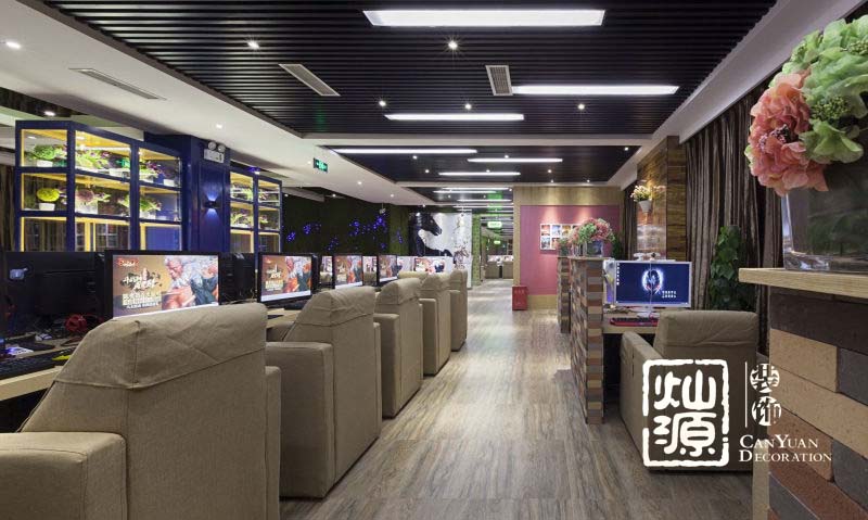 �ό��W���b�ޣ��³���Ψһ���ơ����NԴ�b�