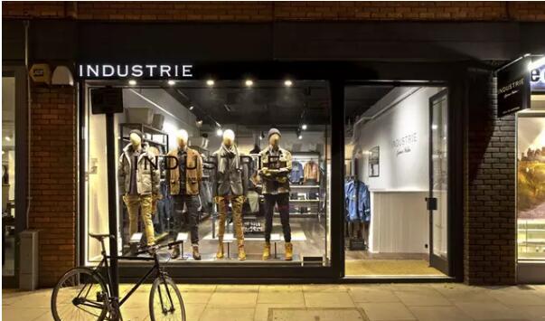 �ό����b���OӋ