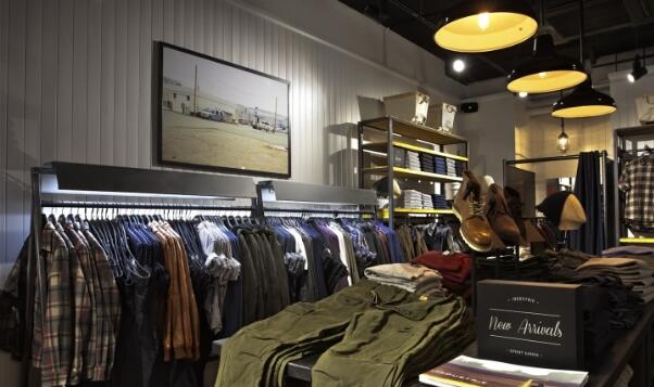 �ό����b���OӋ