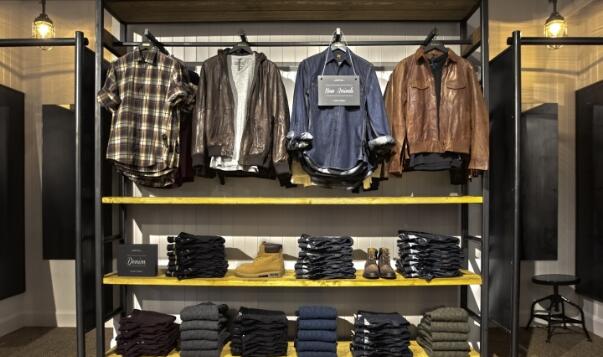 INDUSTRIE�ό����b���OӋ�����p��-���]�NԴ�bپW0771-5858116