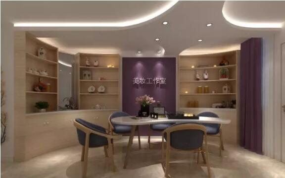 �����H�ό�����Ժ�b�ް����p��