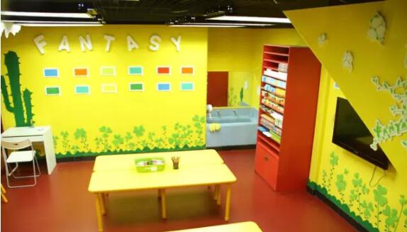 �ό���Ӗ�C���OӋ�b��