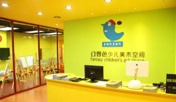 ����ɫ�ك����g���g�ό���Ӗ�WУ�OӋ�b�ް����p��-�NԴ�b�