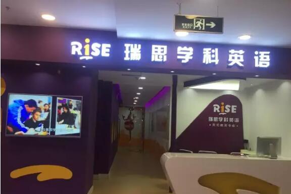 �ό���Ӗ�C���OӋ֮��˼�W��Ӣ�Z�����p��