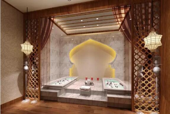 �ό�����Ժ�b���OӋ