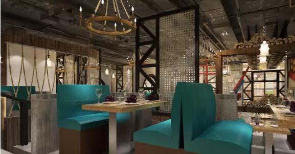 �ό��͏d�OӋ