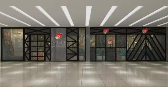 �ό��͏d�OӋ