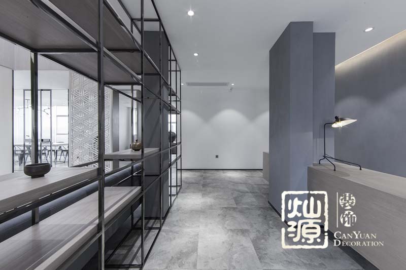 �������އ��H�ό����I�L�k�����g�OӋ�����p��