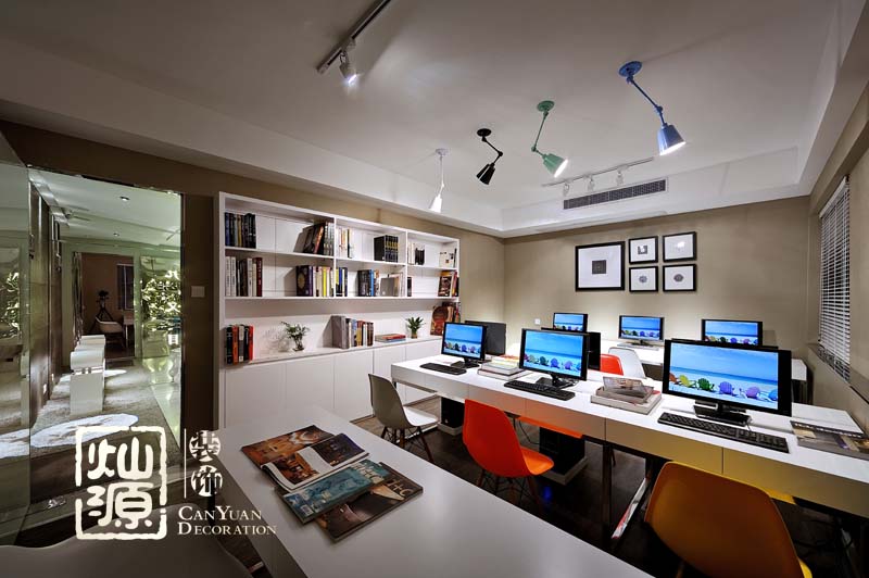 �ό���(chu��ng)���k�����g�O(sh��)Ӌ(j��)���NԴ�b����q֪�R(sh��)