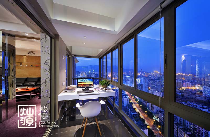 �ό������k�����g�OӋ