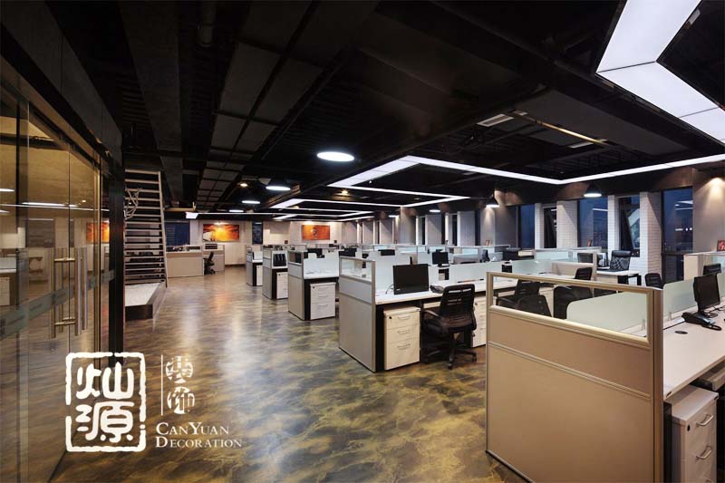 �ό��k�����g�OӋ