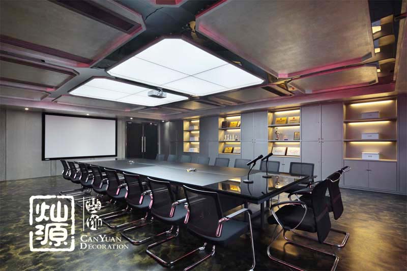 �ό��k�����g�OӋ