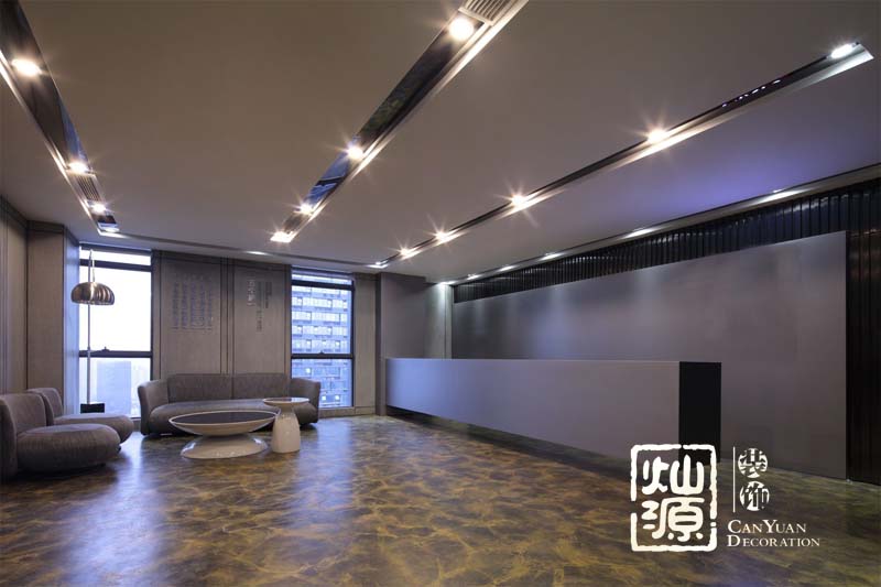 �ό��k�����g�O(sh��)Ӌ(j��)֮�k���Ҿ��x��ƪ