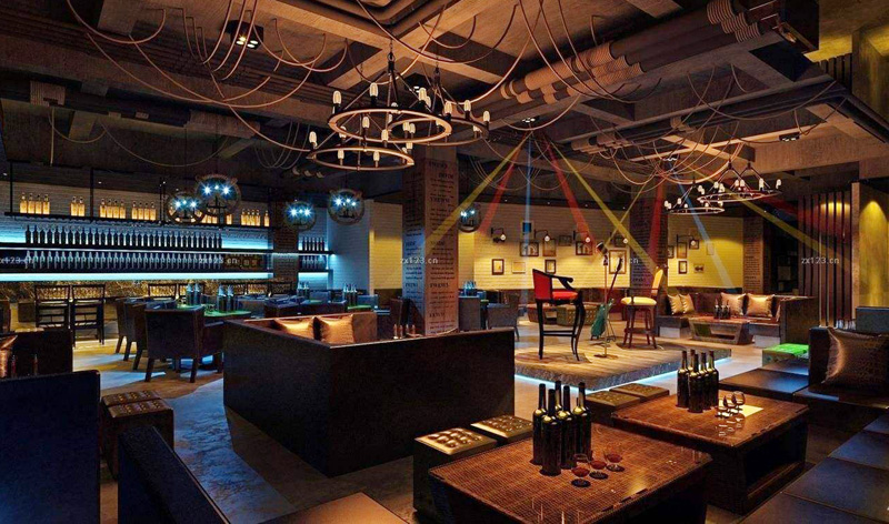 �ό��ư��b���OӋ�����@����������r�С��NԴ�b��ٷ���