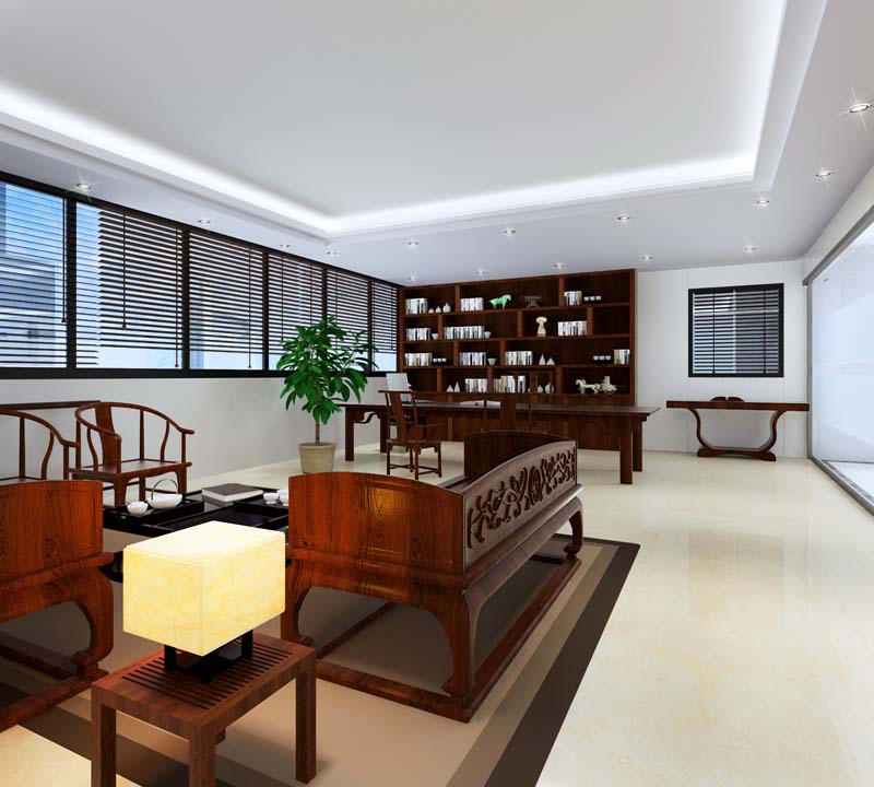 �k�����b��