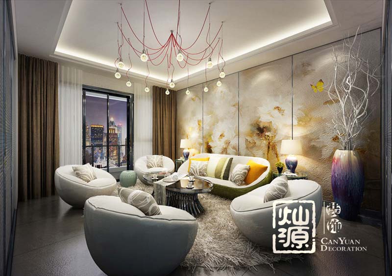 �������W���Ĺ�˾�ό��k�����b���OӋ�����p��