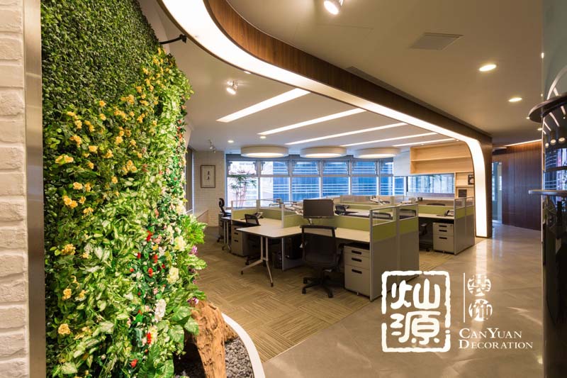 �����k�����OӋ֮���H����ƪ-�NԴ�b�