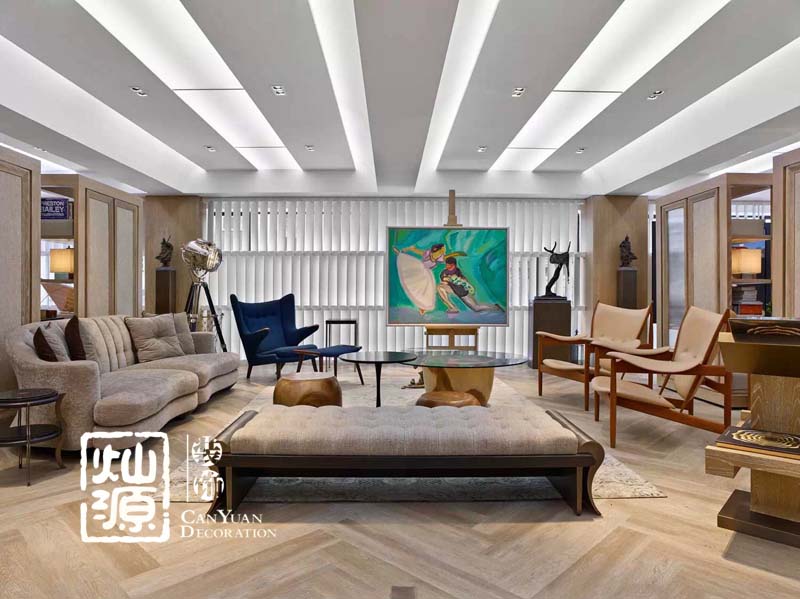 ���W�L���ό��k�����b��Ч���D-�NԴ�������з�����������