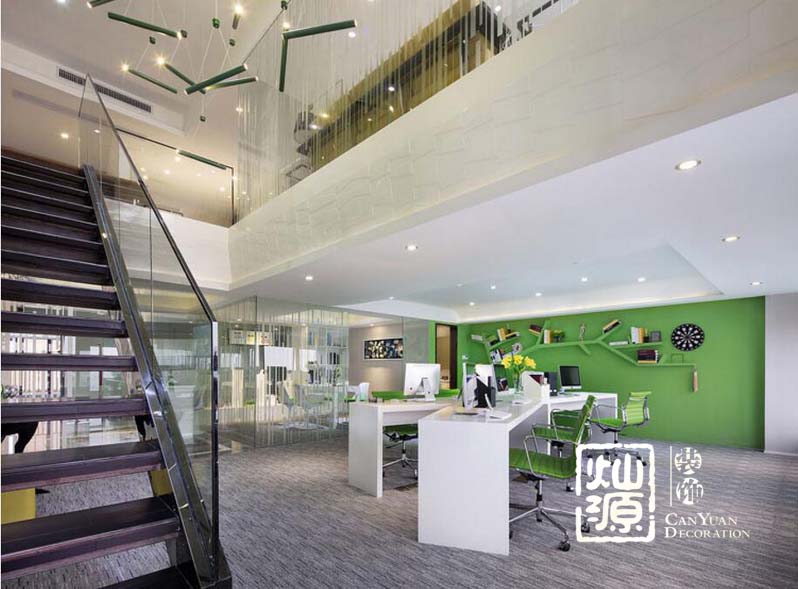 �ό���(chu��ng)���k�����g�O(sh��)Ӌ(j��)֮LOFT�k�����b�ް����p��-�NԴ�b�