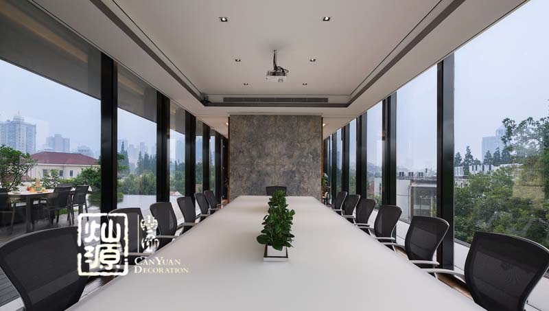 �ό��k�����g�O(sh��)Ӌ(j��)֮�L(f��ng)��ƪ