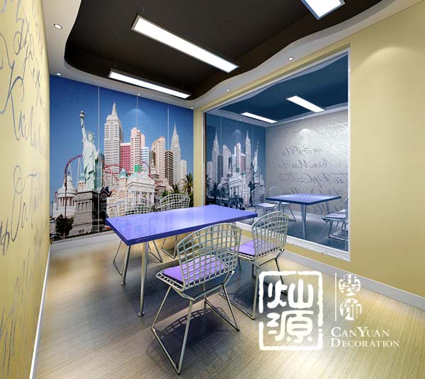 �ό���Ӗ�C���OӋ