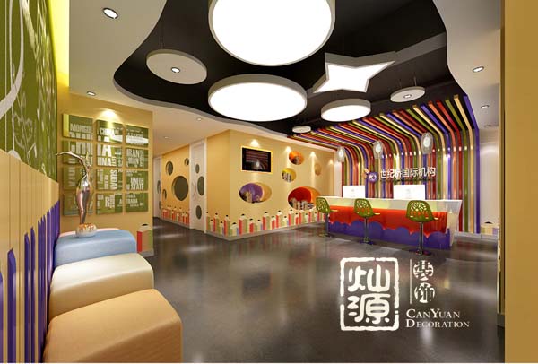 �W�����ό���Ӗ�WУ�b��ǧ�f��Ҫ�e�^�NԴ0771-5858116