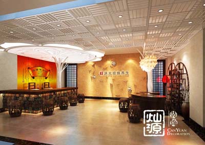 �ό������b��