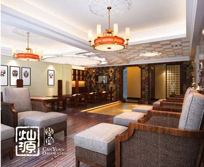 �ό������b��