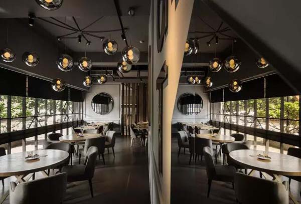 ����|��������ό����ȏd�O(sh��)Ӌ֮�����p��-���]�NԴ�bپW(w��ng)0771-5858116