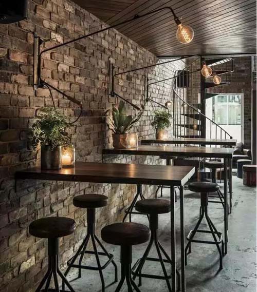 ҫ�P�P�X1̖�ό������^�O(sh��)Ӌ�����p��-���]�NԴ�bپW(w��ng)0771-5858116