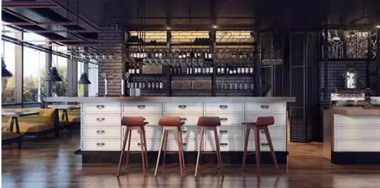 ��̩ˮ������ʽ�����ό������^�O(sh��)Ӌ�����p��-���]�NԴ�bپW(w��ng)0771-5858116