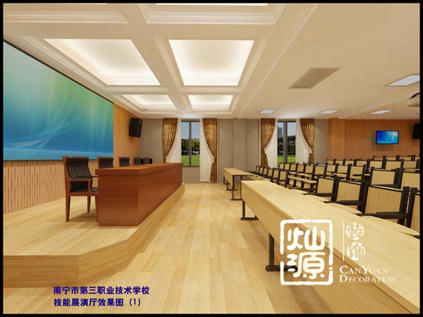 �ό���Ӗ�WУ�b��֮�ό������I���g�WУ�b�ް����p��-�NԴ�bپW