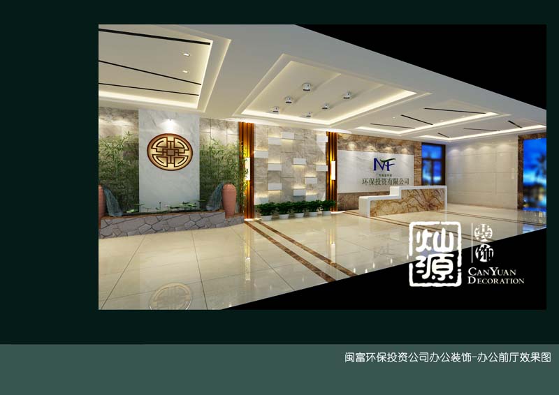 �}���h(hu��n)���ό���(chu��ng)���k�����OӋ-�NԴ�b�^�پW(w��ng)0771-5858116