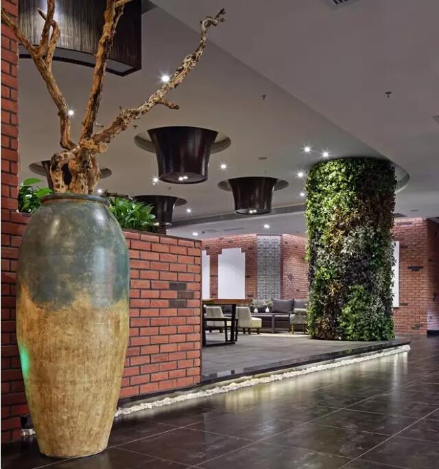 �����k�����OӋ�b�ް���-�NԴ�b�