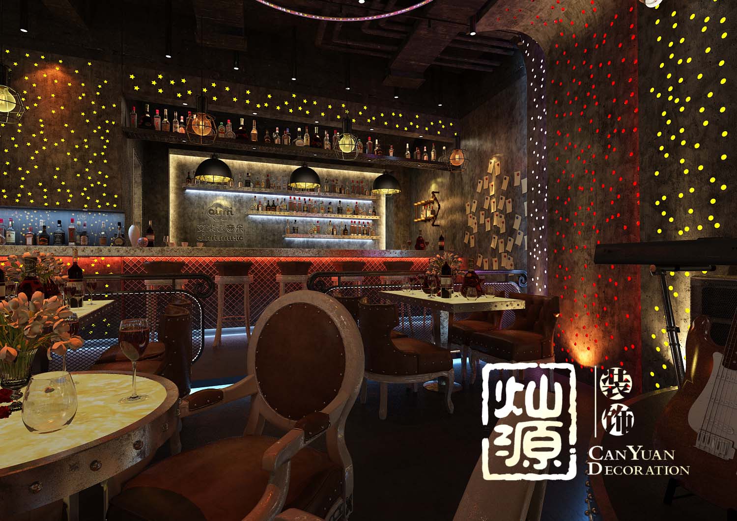 �ό��ư��O(sh��)Ӌ�b�ޣ��r�г�Խ���NԴ�b�