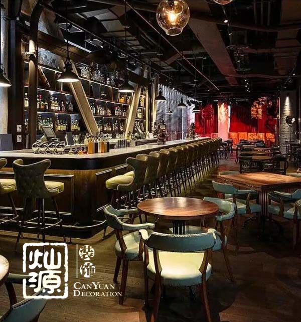 �ό��ư��OӋ����������,�r�д���-�NԴ�b�0771-5858116