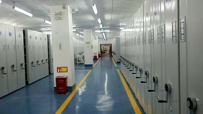 �ٺ���(sh��)�a�ό��S���k�����O(sh��)Ӌ����-�ό��b�˾�NԴ�b��ṩ