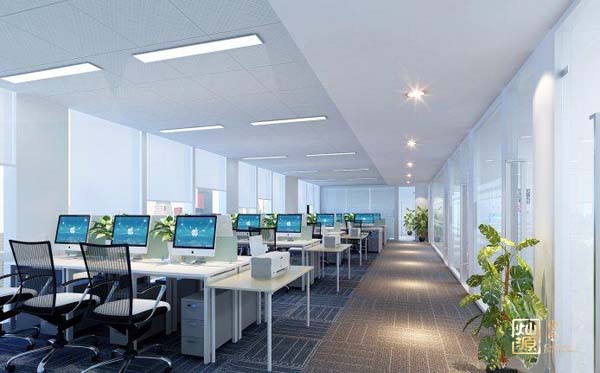 廠房辦公室設(shè)計(jì)之現(xiàn)代時(shí)尚篇0771-5858116